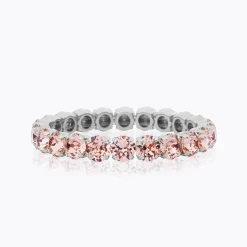 Hot Gia Stud Bracelet Armband