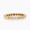 Discount Gia Stud Bracelet Armband