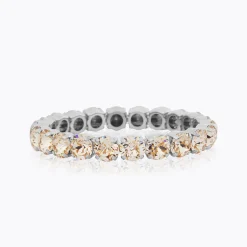 Discount Gia Stud Bracelet Armband