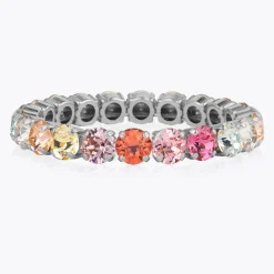 Best Gia Stud Bracelet Armband