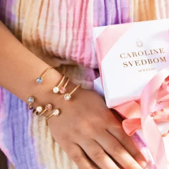 Discount Girls Bracelet/(Children Size) Armband