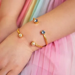 Best Sale Girls Bracelet/(Children Size) Armband