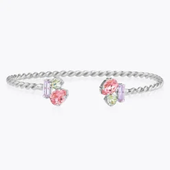 Best Sale Isa Bracelet Armband