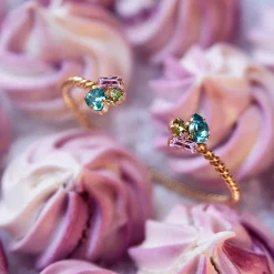 Sale Isa Bracelet Armband