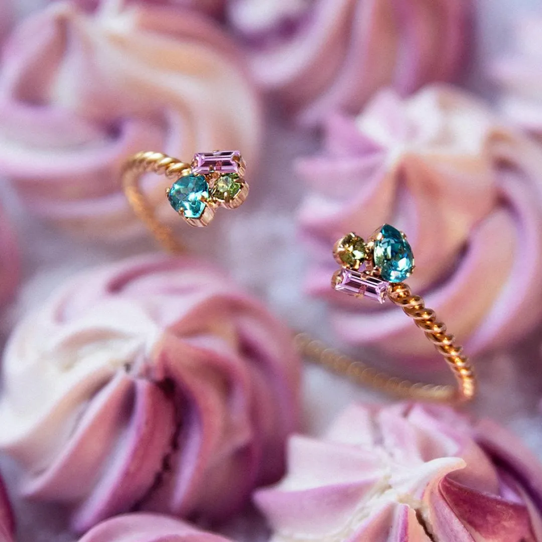 Sale Isa Bracelet Armband