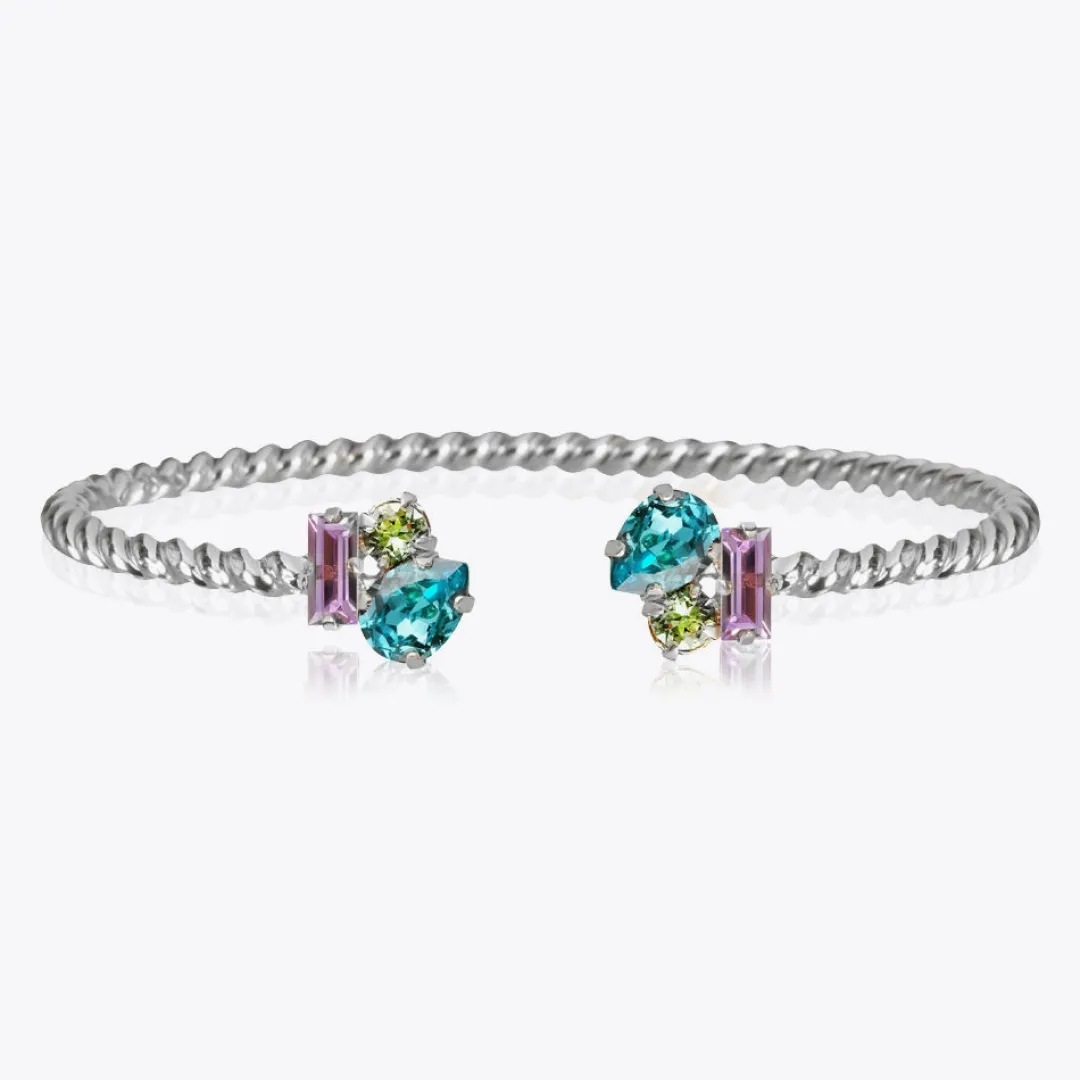 Sale Isa Bracelet Armband