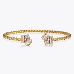 Best Sale Isa Bracelet Armband