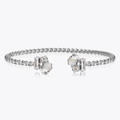 Best Sale Isa Bracelet Armband