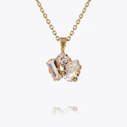 Discount Isa Necklace Halsband