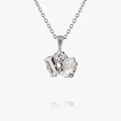 Discount Isa Necklace Halsband