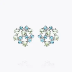 New Kassandra Earrings Örhängen