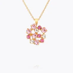 Flash Sale Kassandra Necklace Halsband