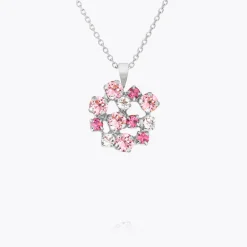 Flash Sale Kassandra Necklace Halsband