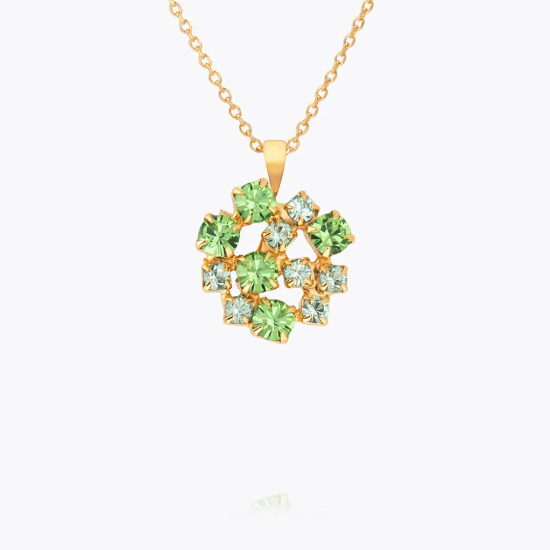 Cheap Kassandra Necklace Halsband