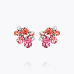 Best Sale Katie Earrings Örhängen