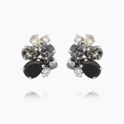 Outlet Katie Earrings Örhängen