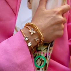 Cheap Lydia Bracelet Armband