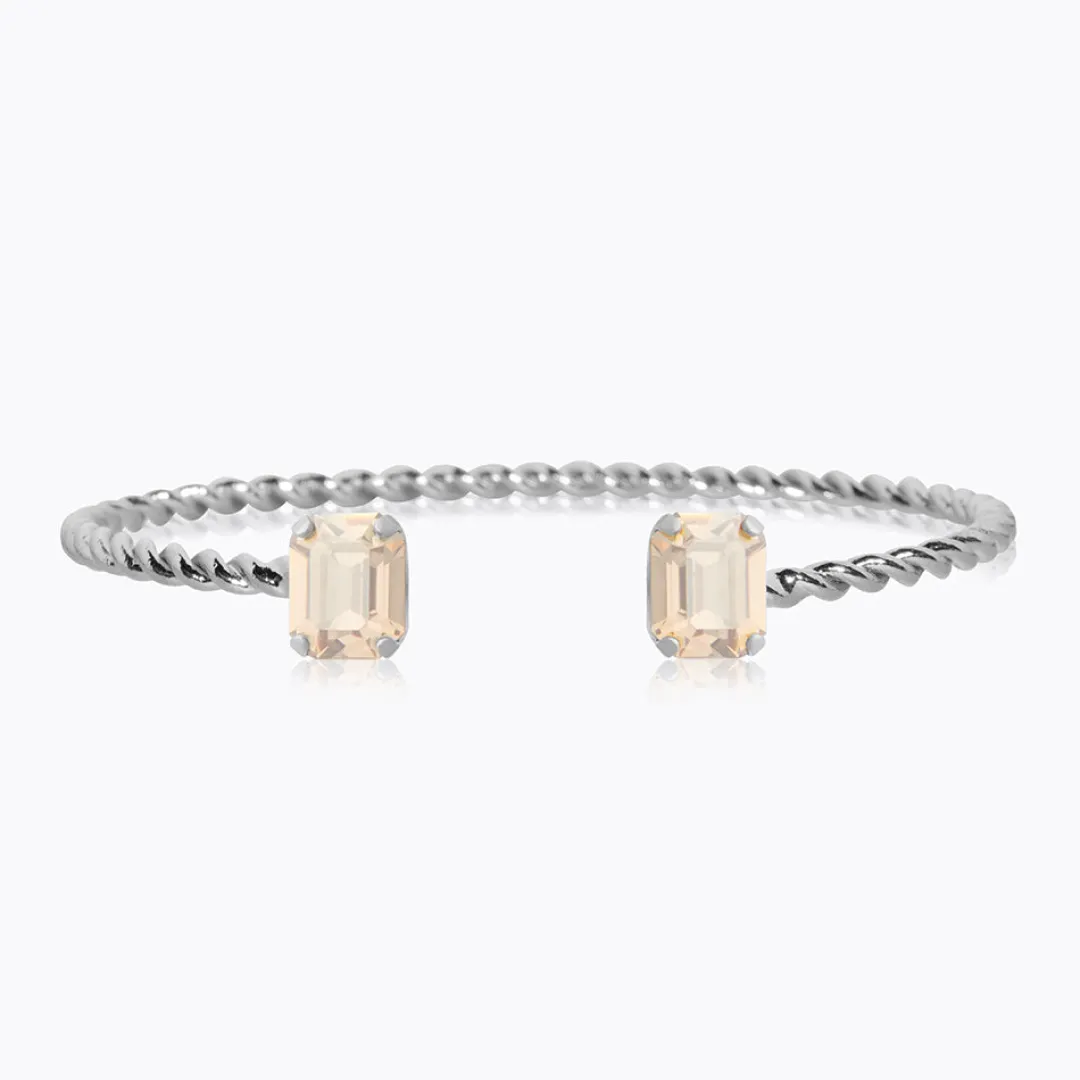 Best Lydia Bracelet Armband