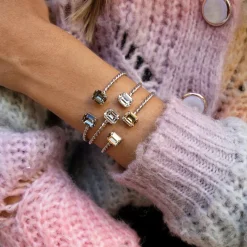 Best Sale Lydia Bracelet Armband