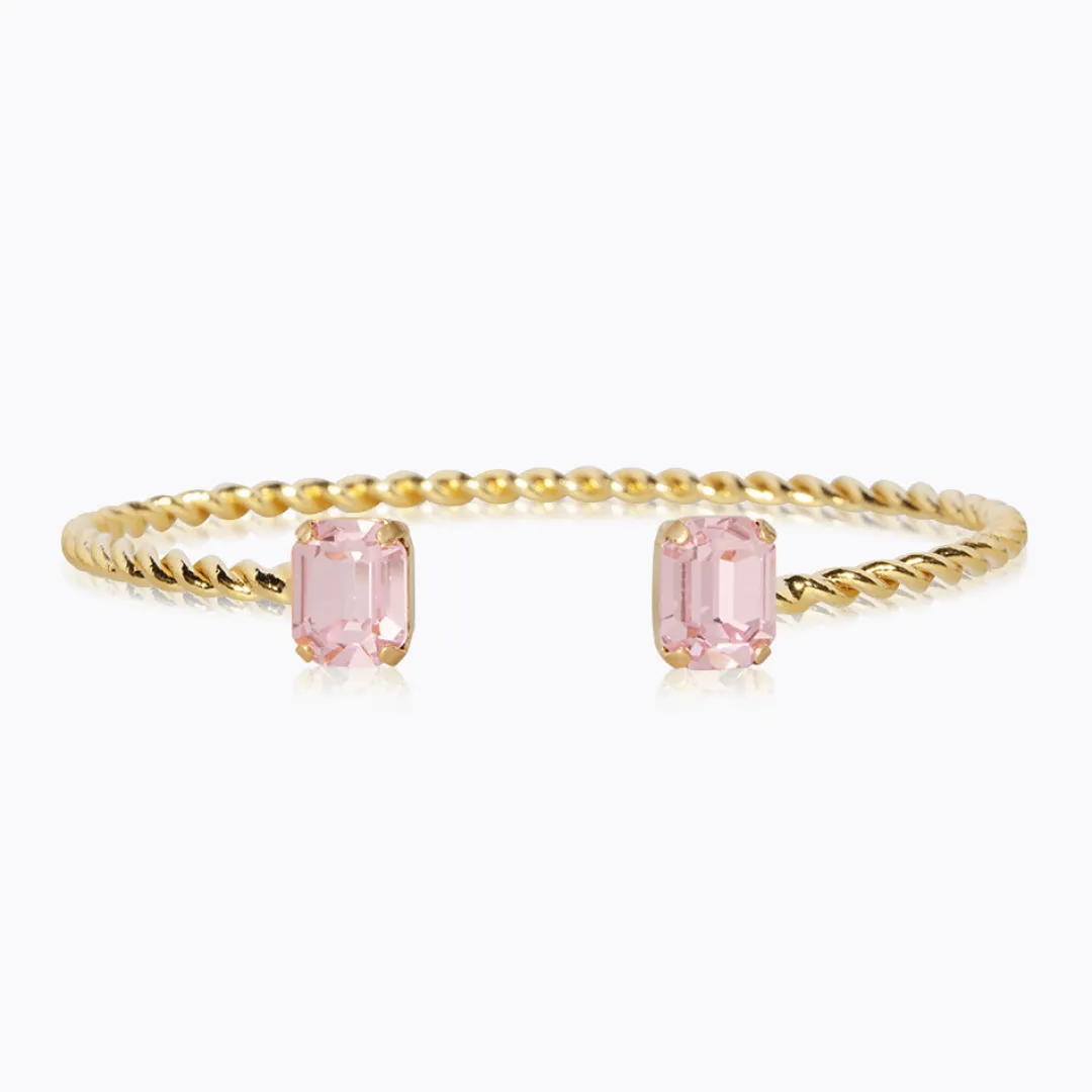 Best Lydia Bracelet Armband