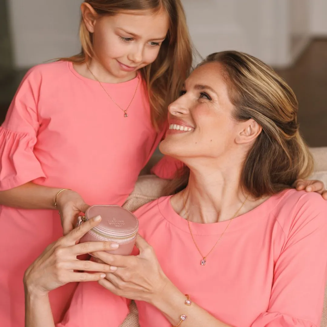 Best Lydia Bracelet Armband