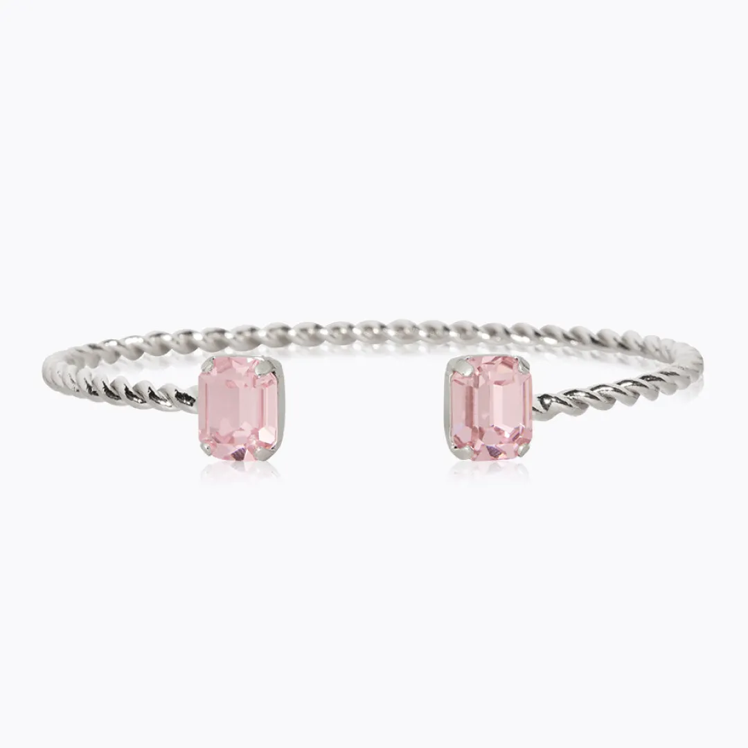 Best Lydia Bracelet Armband