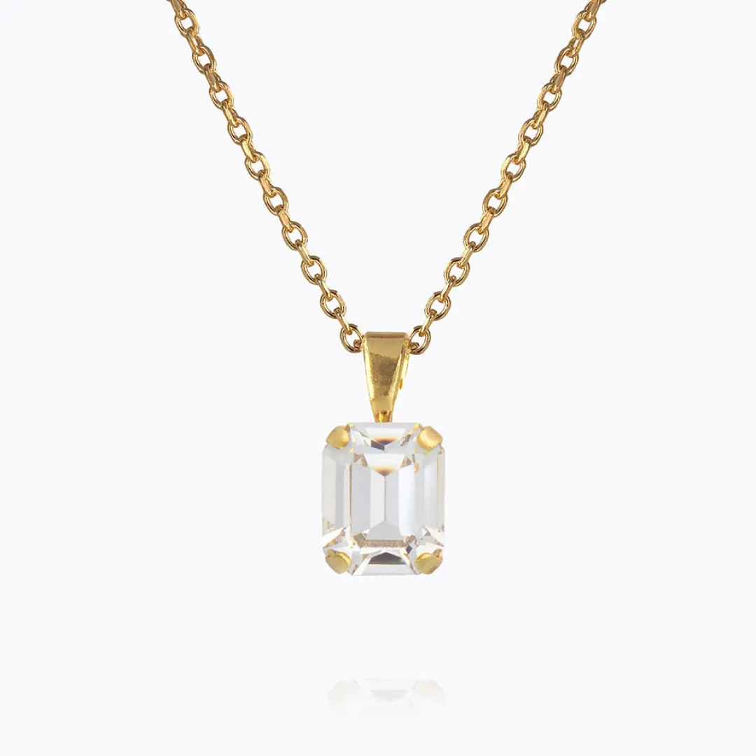 Shop Lydia Long Necklace Halsband