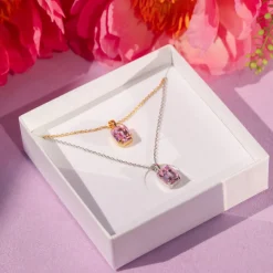 Outlet Lydia Necklace Halsband