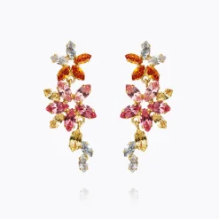 Cheap Melia Earrings Örhängen