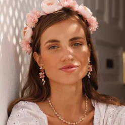 Cheap Melia Earrings Örhängen