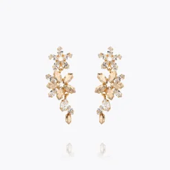 Shop Melia Earrings Örhängen