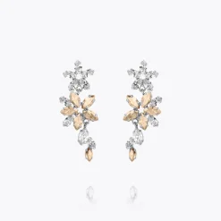 Shop Melia Earrings Örhängen