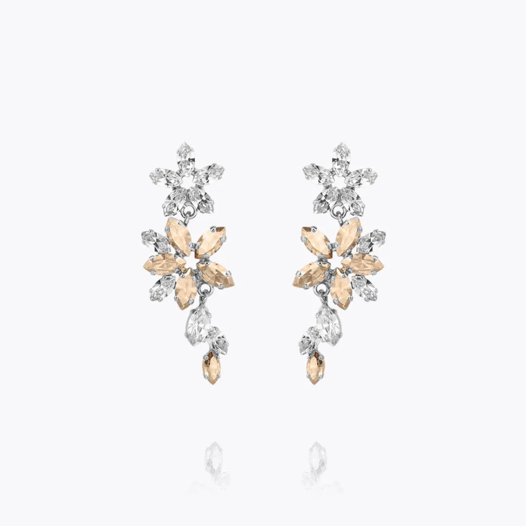 Shop Melia Earrings Örhängen