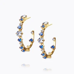 Fashion Mini Antonia Örhängen