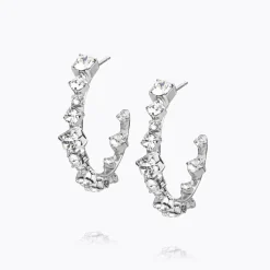 Discount Mini Antonia Örhängen