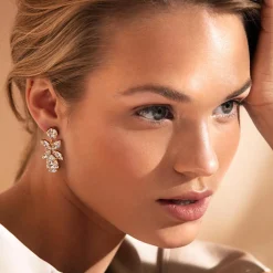 Outlet Mini Dione Earrings Örhängen