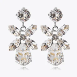 Outlet Mini Dione Earrings Örhängen