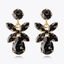 Flash Sale Mini Dione Earrings Örhängen