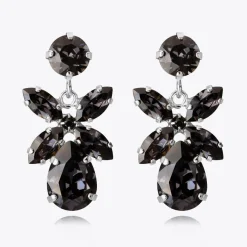 Flash Sale Mini Dione Earrings Örhängen