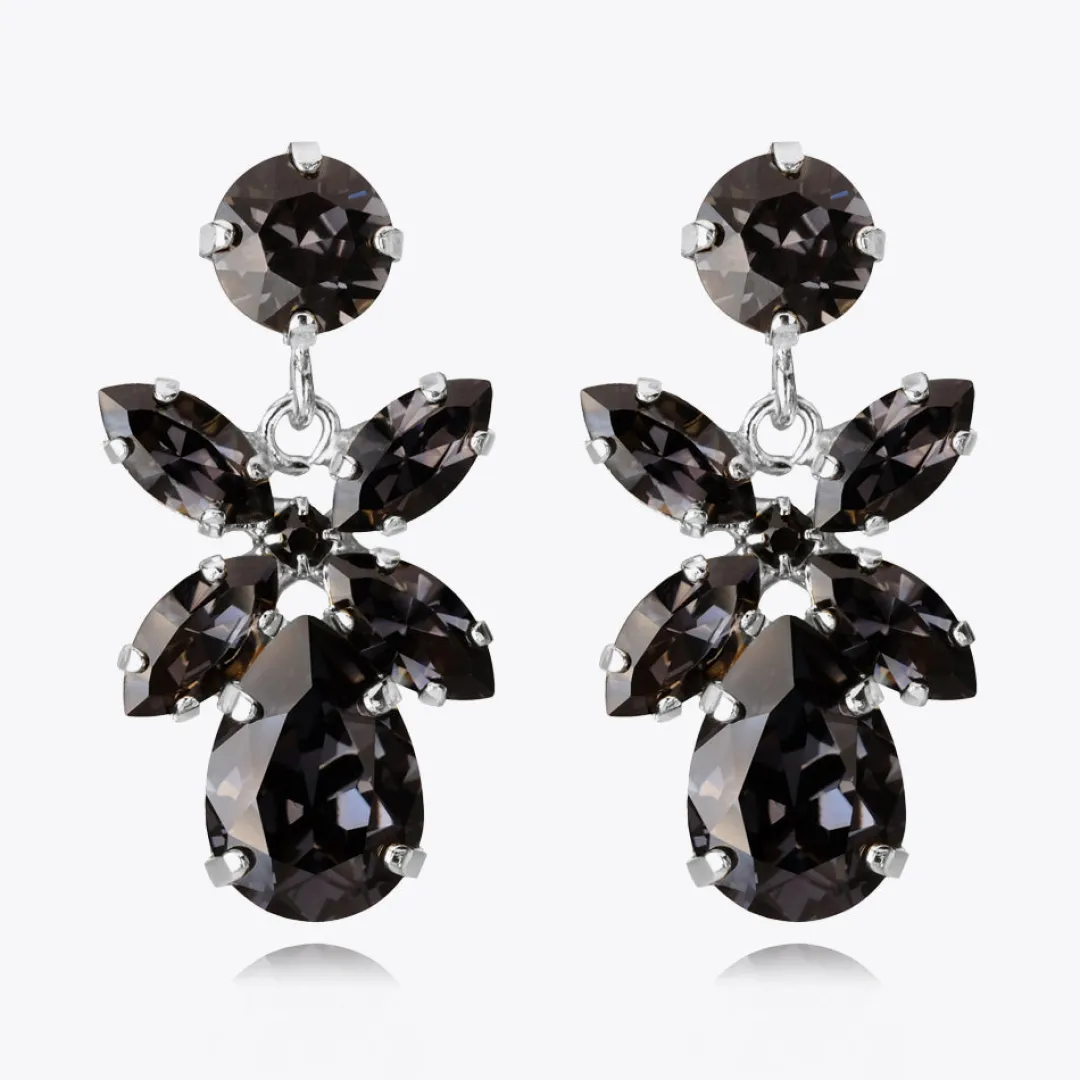 Flash Sale Mini Dione Earrings Örhängen