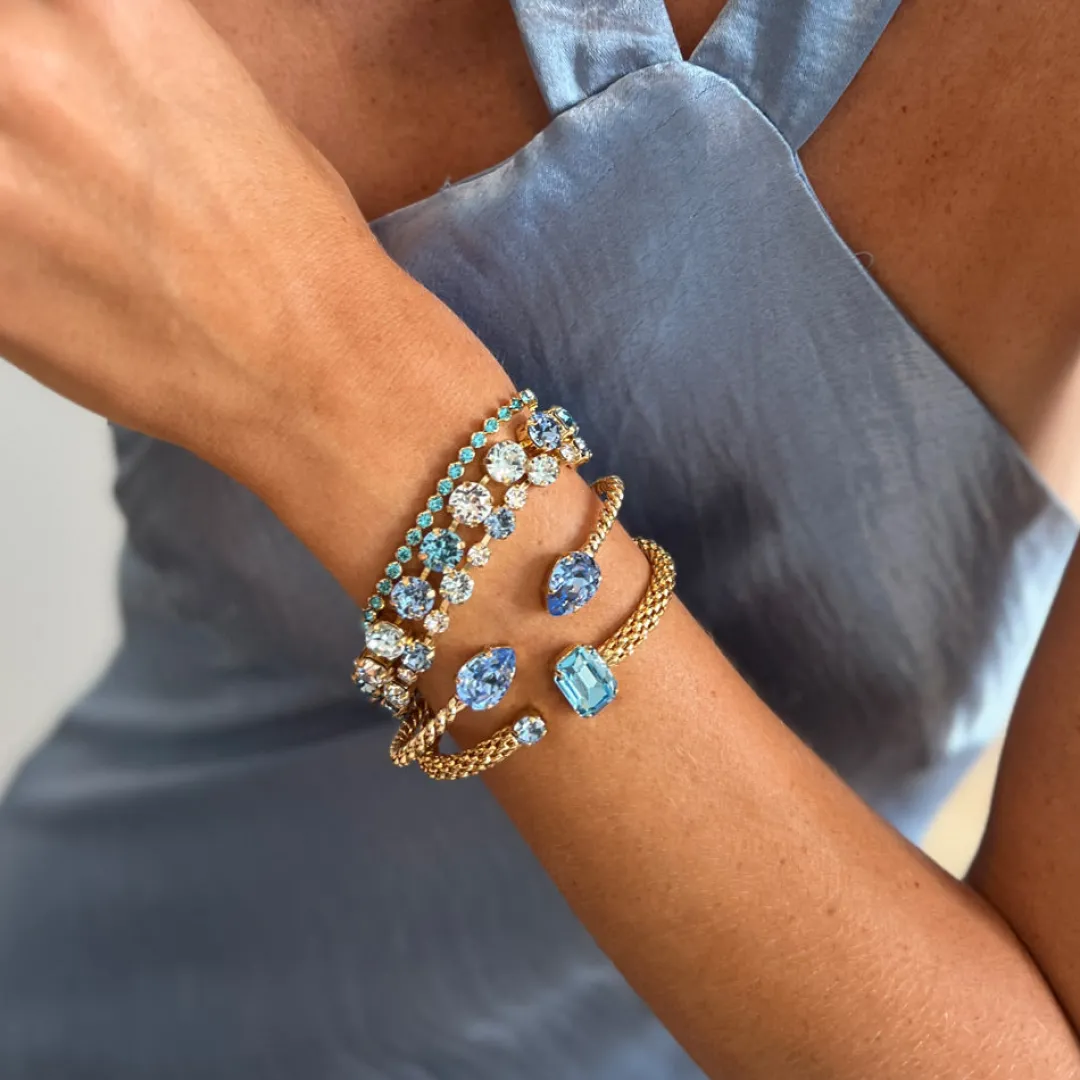 Best Sale Mini Drop Bracelet Armband