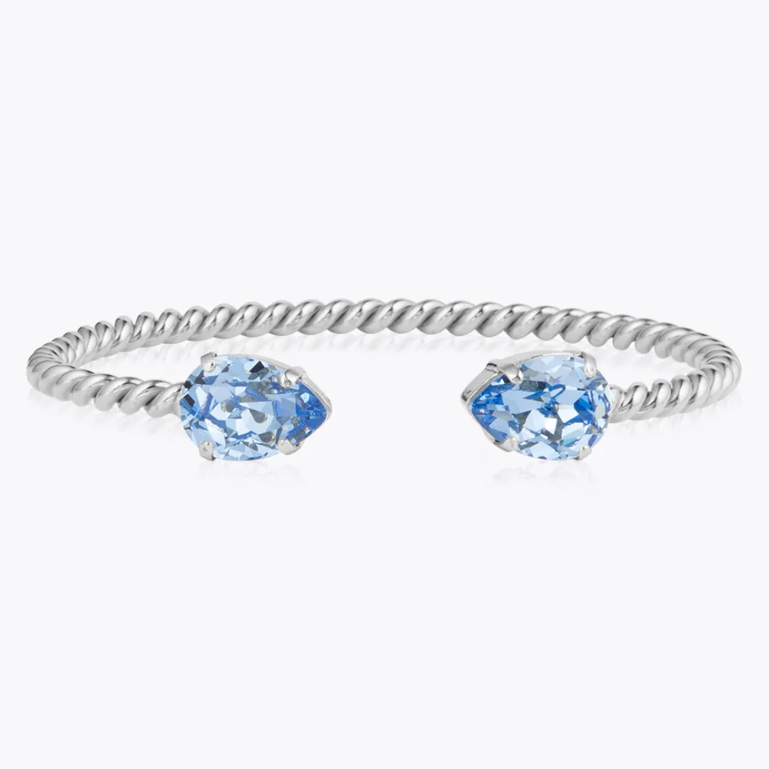 Best Sale Mini Drop Bracelet Armband