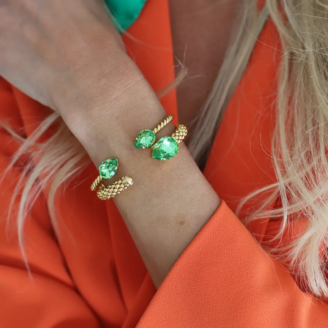 Best Sale Mini Drop Bracelet Armband