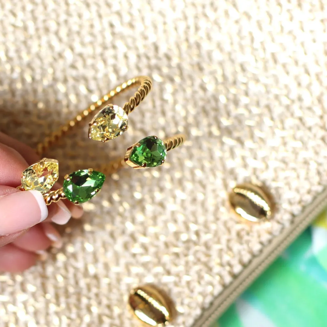 Best Sale Mini Drop Bracelet Armband