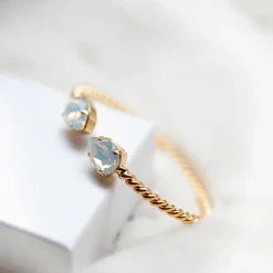 Clearance Mini Drop Bracelet Armband