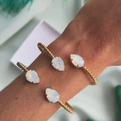 Clearance Mini Drop Bracelet Armband