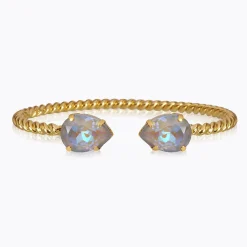 Outlet Mini Drop Bracelet Armband