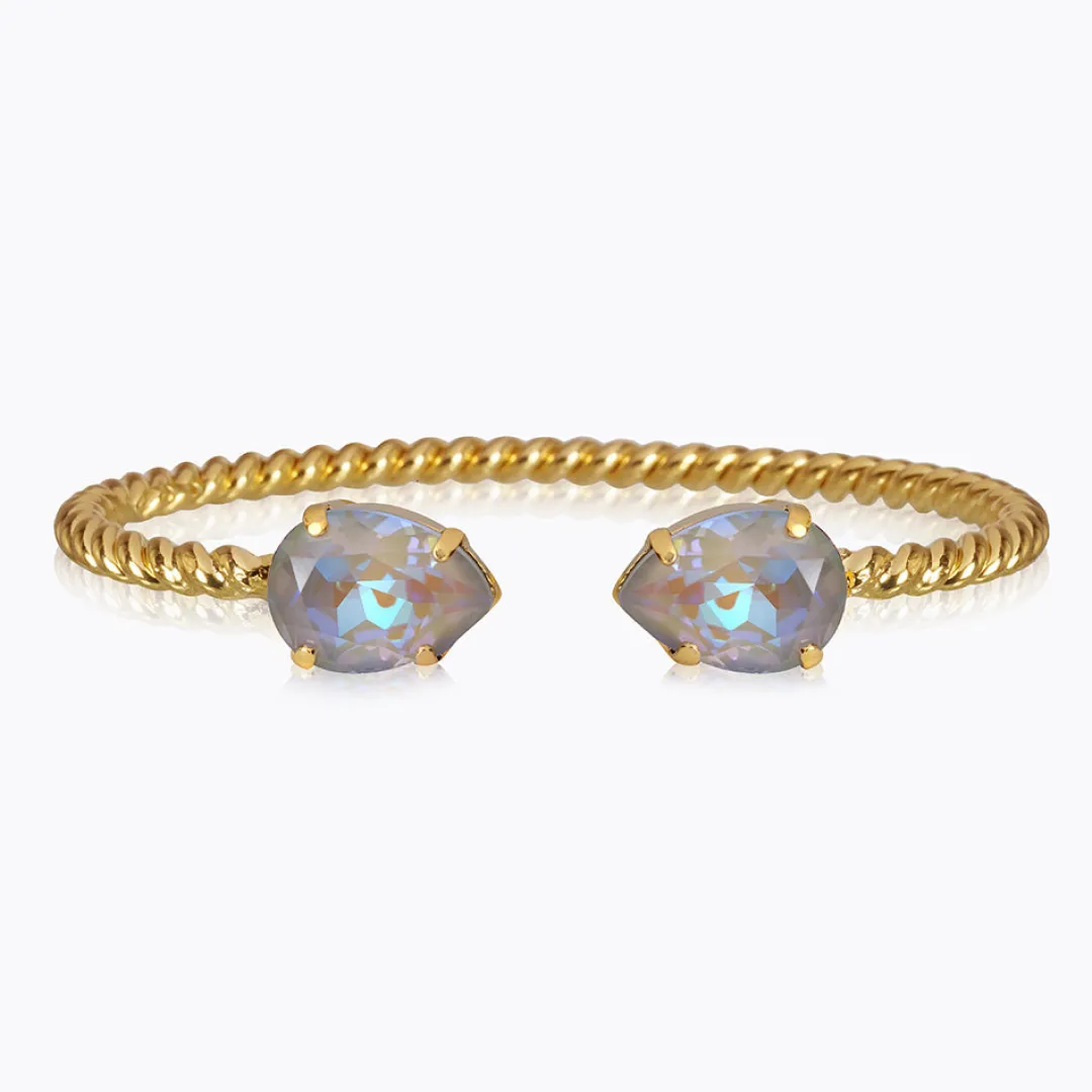 Outlet Mini Drop Bracelet Armband