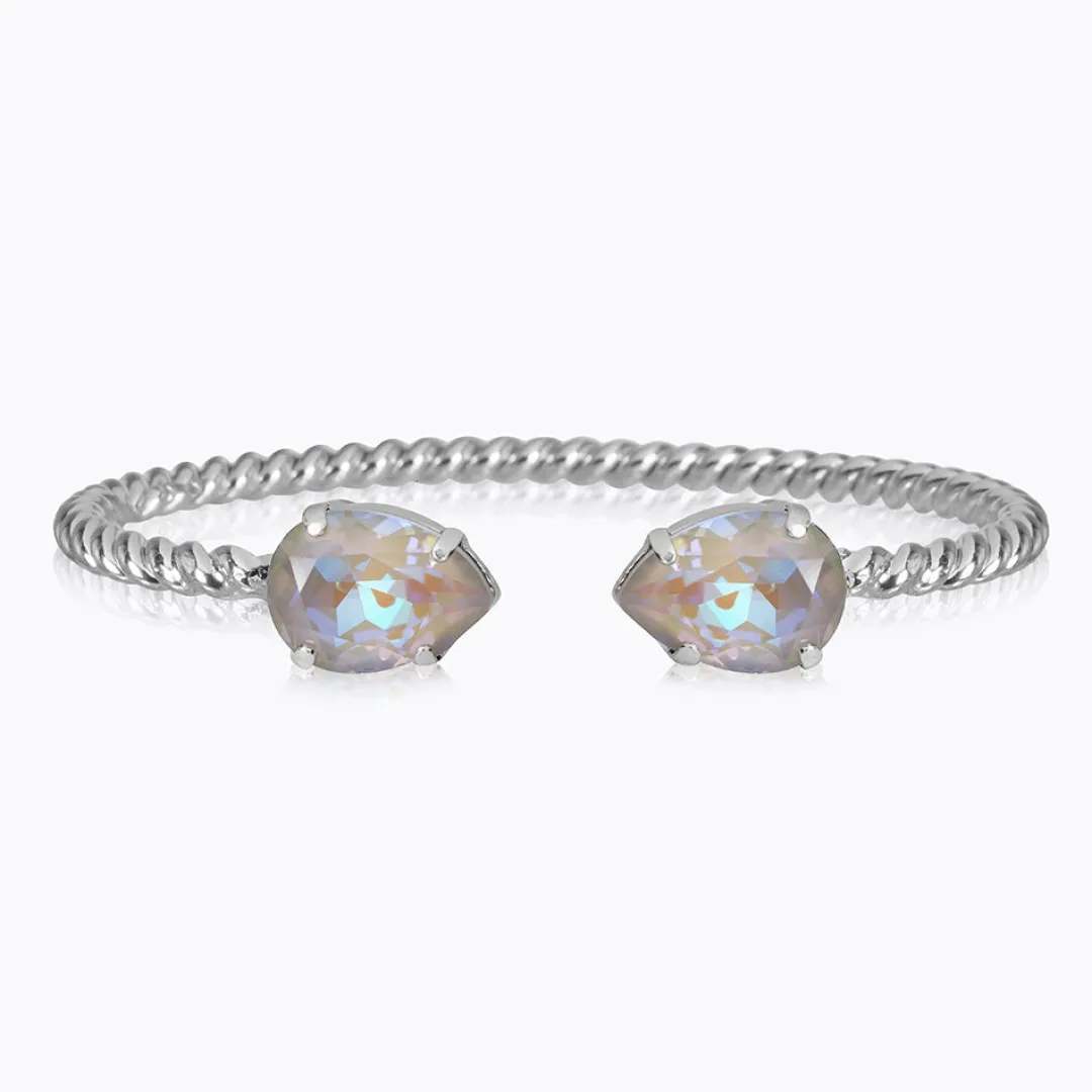 Outlet Mini Drop Bracelet Armband