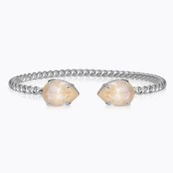Cheap Mini Drop Bracelet Armband